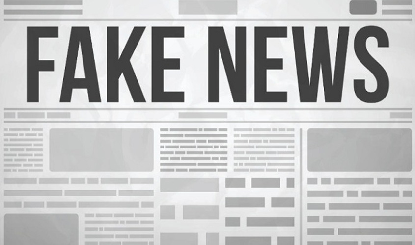 Para Conselho de Comunicação, regulamentação de 'fake news' não pode levar à censura