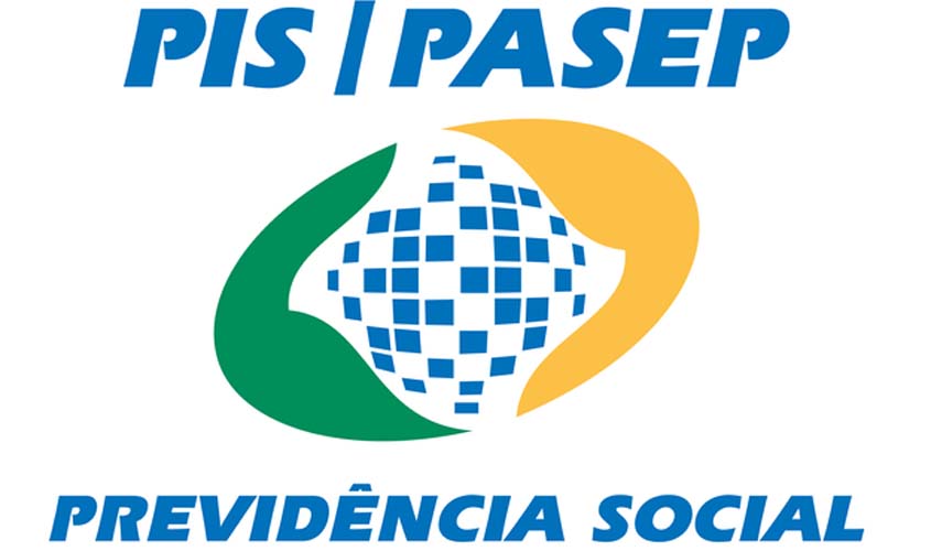 Publicada lei que autoriza saque do PIS/Pasep