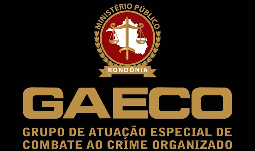 Ministério Público de Rondônia oferece mais uma denúncia contra envolvidos na Operação Termópilas