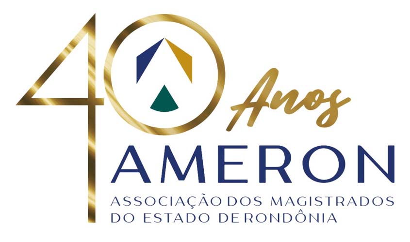 40 anos de Justiça e compromisso: celebrando o legado da Ameron