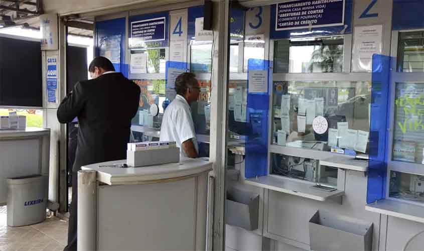 Apostas exclusivas para a Quina de São João começam nesta quinta-feira