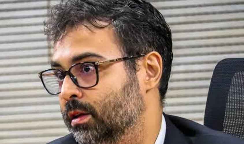 Rondônia é um dos piores estados do Brasil para defensores do meio ambiente, aponta relatório