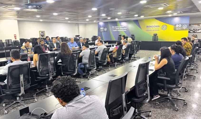 Faixa de fronteira recebe novas ações integradas em saúde e educação