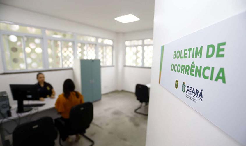 Violência doméstica: prazo de denúncia é de 12 meses