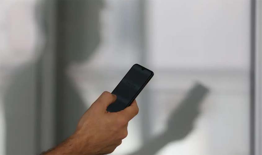 Novo emprego não afasta indenização de gestante