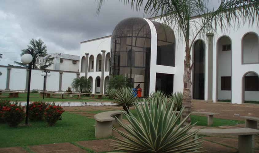 MEC credencia a faculdade a ser Centro Universitário