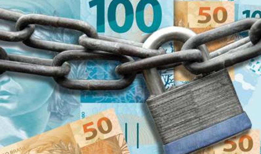 Advocacia-Geral evita pagamento indevido de R$ 200 mil a servidor