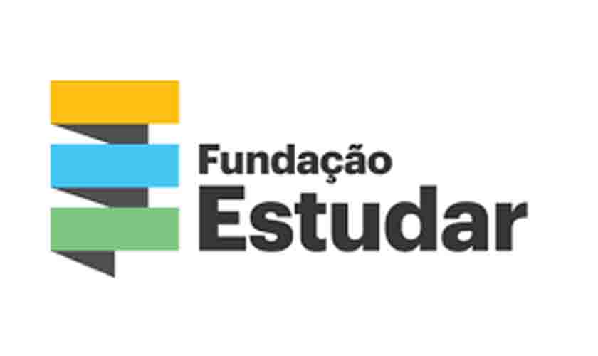 Fundação Estudar prorroga inscrições de evento que conecta jovens com empresas que buscam talentos da tecnologia