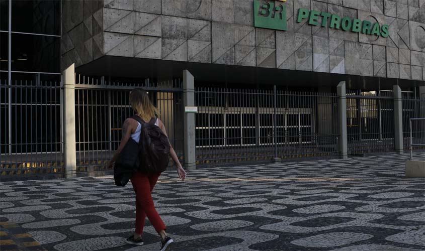 Petrobras publica edital de assembleia geral para eleger conselheiros