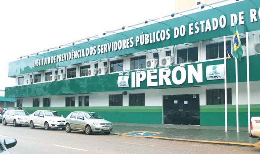 Eleições para o Conselho de Administração do Iperon acontecem nesta quinta-feira, 20