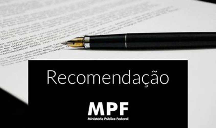 Após recomendação do MPF, Iphan não fará intervenções em sítios arqueológicos de fazenda 