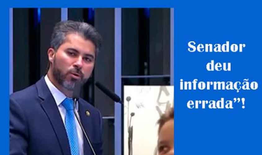 AO CONTRÁRIO DO QUE DISCURSOU MARCOS ROGÉRIO, MP DE CONTAS E TCE APROVAM CONTAS DE MARCOS ROCHA