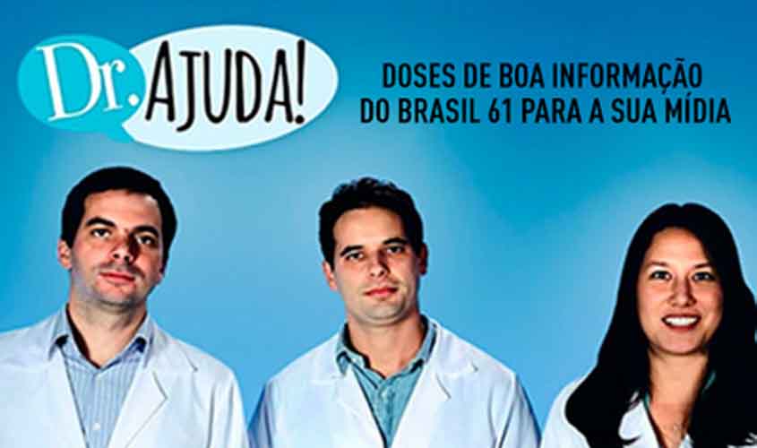 Saiba o que é sarcopenia e como evitá-la