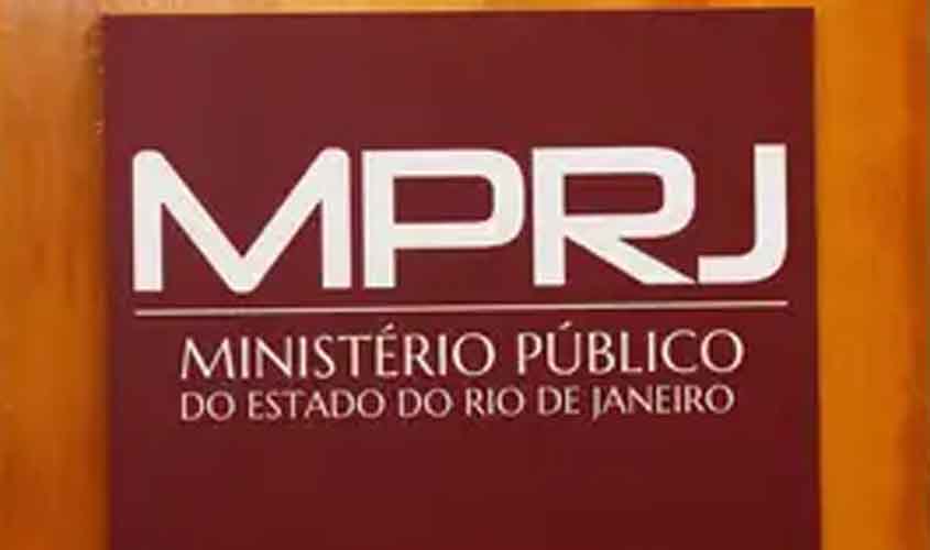 Mulher acusada de dopar turistas ingleses no Rio é presa