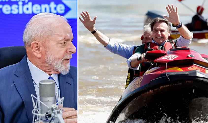 O preço do bolsonarismo irracional: prejuízo para empresas e desemprego para o povo