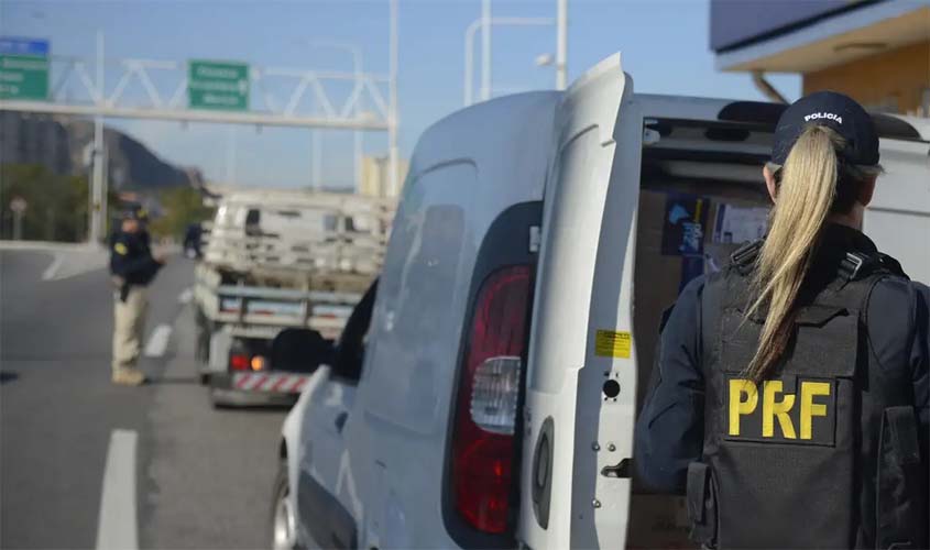 Contran prevê pré-teste nas novas regras da Lei Seca