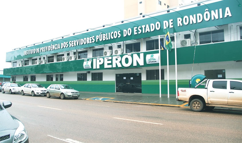 V Fórum Previdenciário apresenta palestras sobre a reforma da previdência para servidores de Rondônia