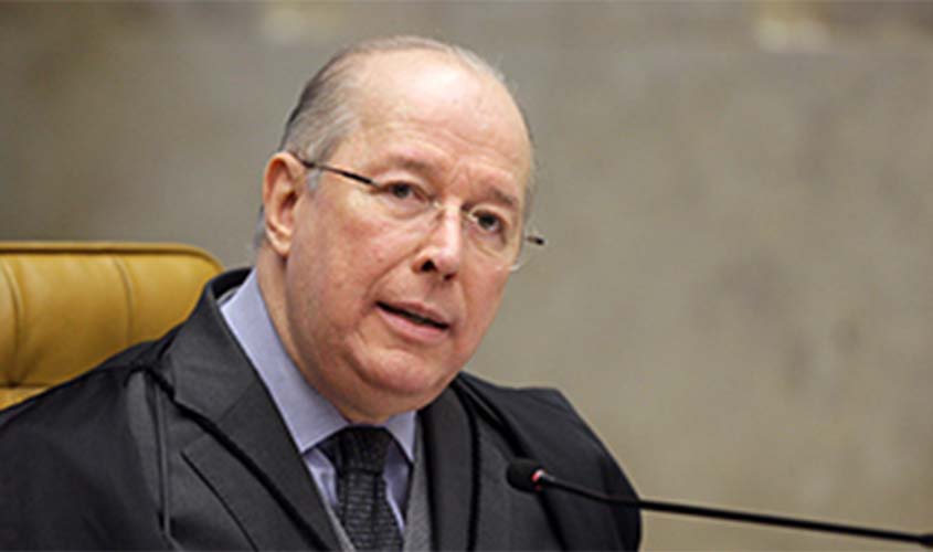 Ministro Celso de Mello divulga texto da ementa e do acórdão do julgamento que criminalizou homofobia