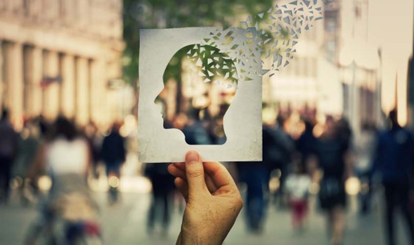 Dia Mundial da Doença do Alzheimer