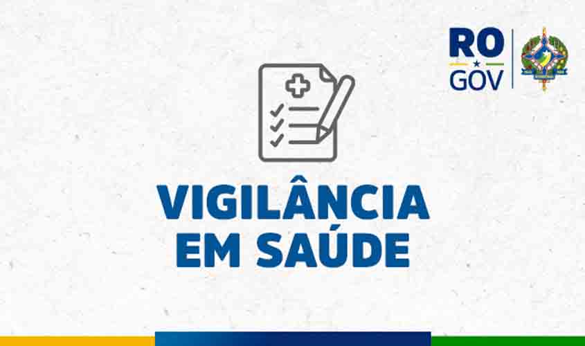 Gestores são orientados a implantarem postos de informações sobre o inseto ‘barbeiro’