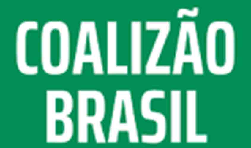  Dez cidades concentram 20% das queimadas que consomem o país