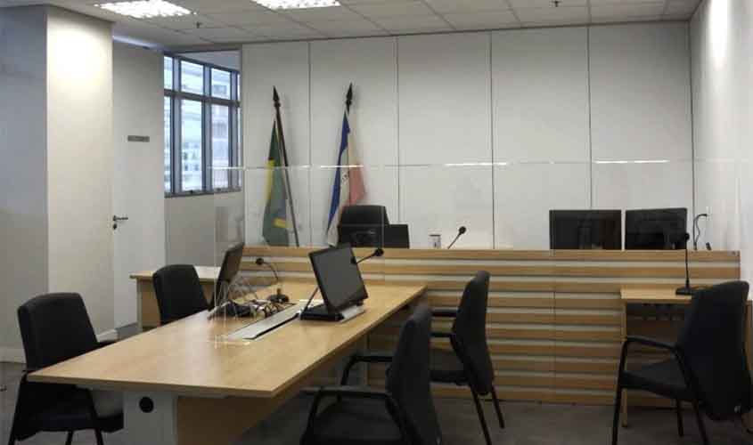 Empregado que sofreu assédio da mesma gerente pode testemunhar em ação de colega