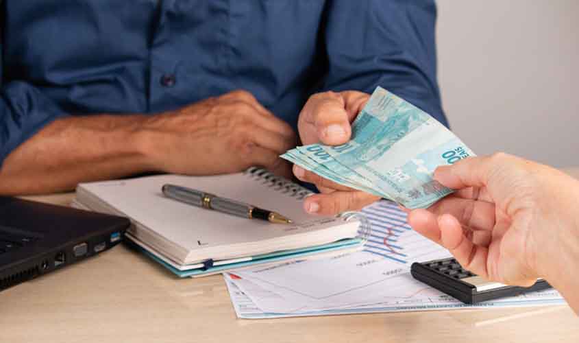 Financeira deve responder em ação civil pública sobre consignados não repassados