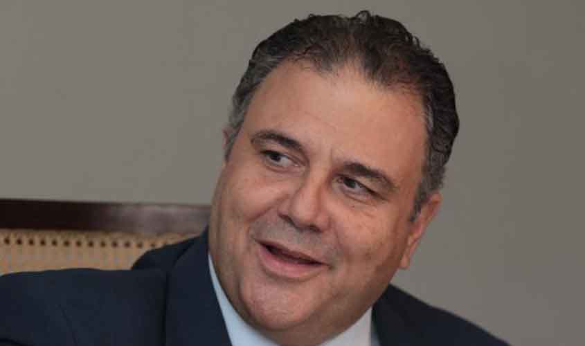 Brasil real x Brasil dos bolsonaristas