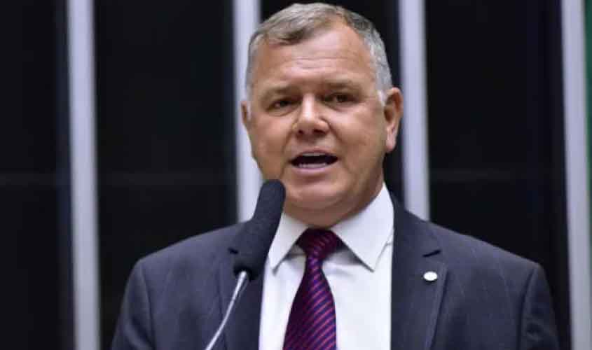 MOSQUINI CONSEGUE QUASE 20 MILHÕES DE VISUALIZAÇÕES NAS REDES SOCIAIS, AO DEFENDER A ENERGIA SOLAR