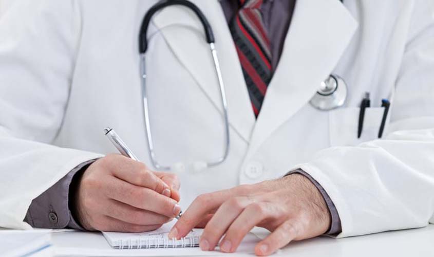 Prefeitura convoca cinco médicos para reforçar atendimento