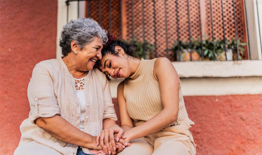 8 em 10 casos de demência seguem sem diagnóstico no Brasil