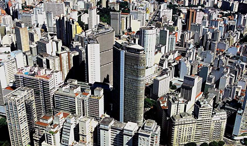 Índice que reajusta aluguel acumula inflação de 10,88% em 12 meses