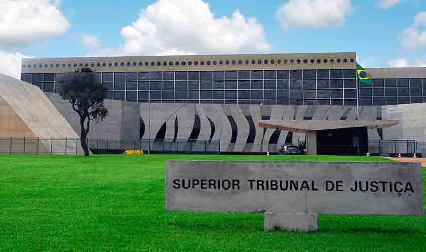 Mantida decisão que exigiu licença ambiental para antena da Oi em Tocantins