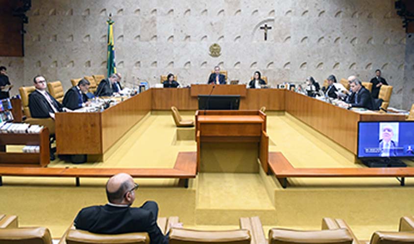 Pagamento de indenização em caso de desapropriação deve ser feito mediante precatório, decide STF