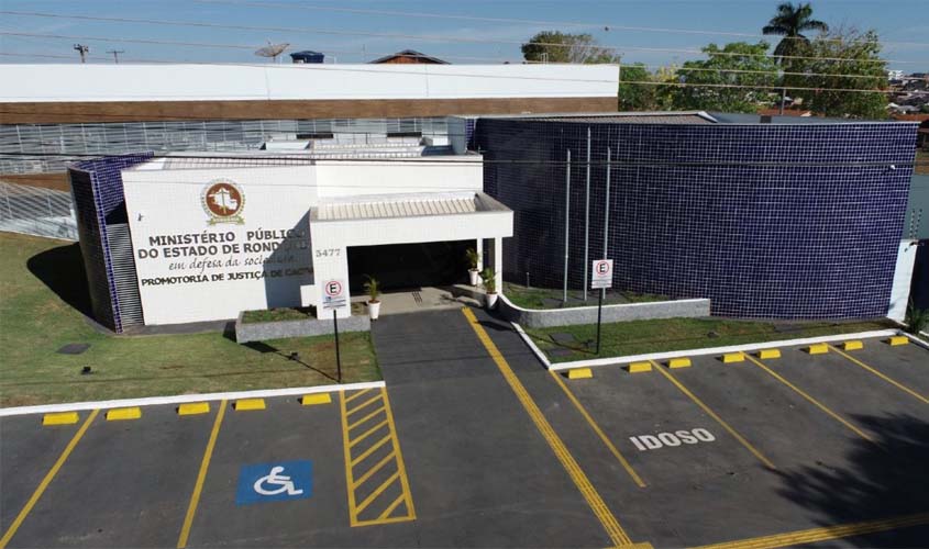 MPRO garante decisão para adequar segurança contra incêndio em hospitais
