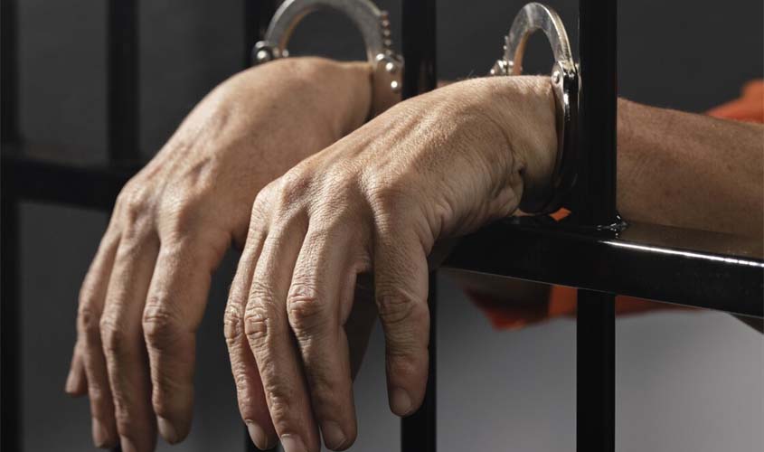 Polícia Civil prende suspeitos em operação sobre homicídio