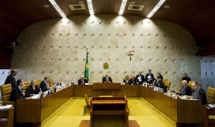 Entidades de classe defendem reajuste salarial do Judiciário