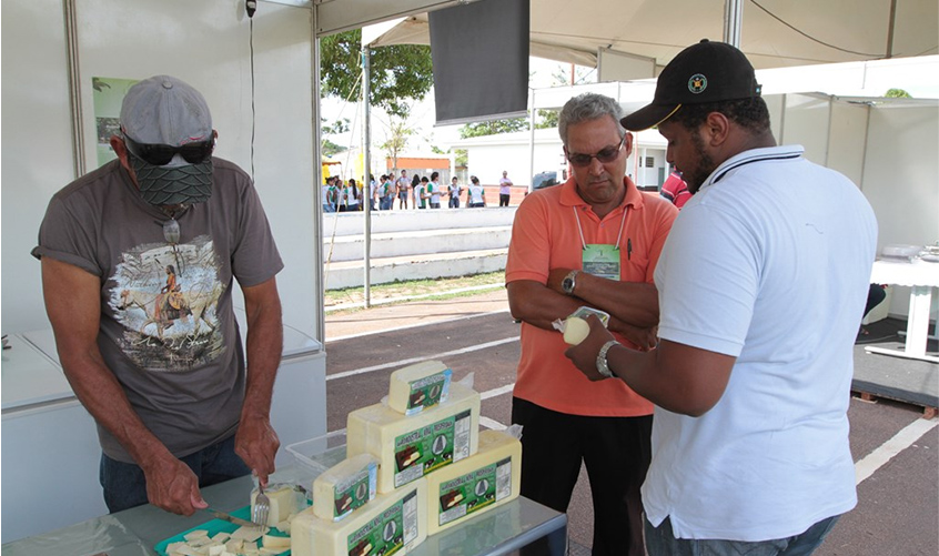 Com a Lei de Liberdade Econômica, abertura de empresas em Rondônia cresceu 26% entre outubro e novembro