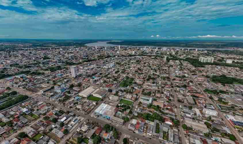 Prefeitura informa os serviços essenciais que funcionam na quarta-feira (20), Dia da Consciência Negra