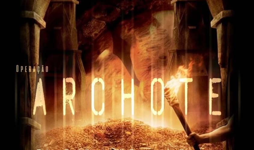 Polícia Civil faz operação contra tráfico com uso de criptomoedas