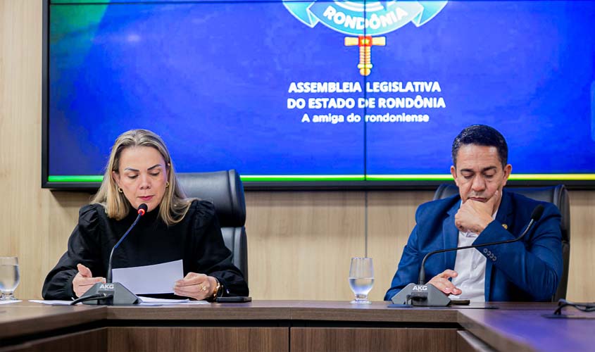 Comissão de Saúde convoca governo para discutir PCCR