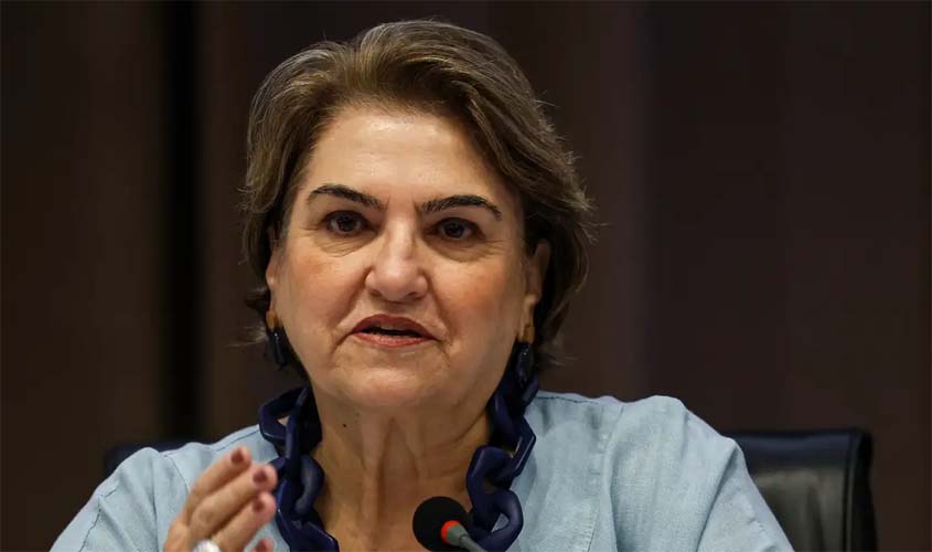 Pensão a filhos de vítimas de feminicídio sai em dezembro