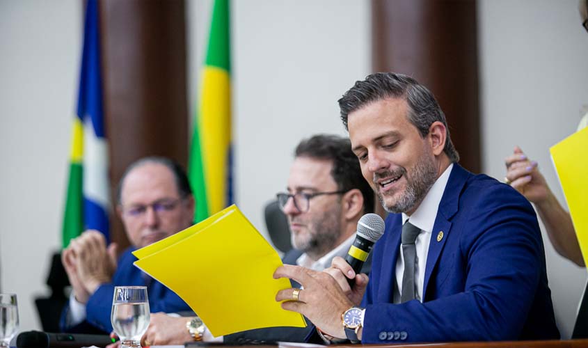 CCJ Cidadã é finalista do Prêmio Assembleia Cidadã 2025