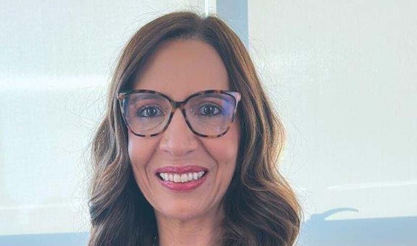 Reeducação alimentar traz grandes resultados