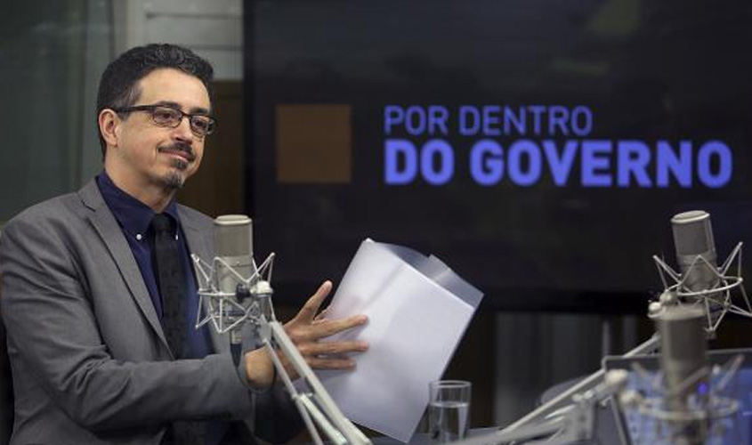 Governo quer destinar recursos de loterias diretamente a projetos culturais