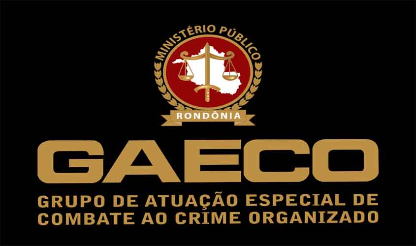 Ministério Público de Rondônia deflagra operação Hathor