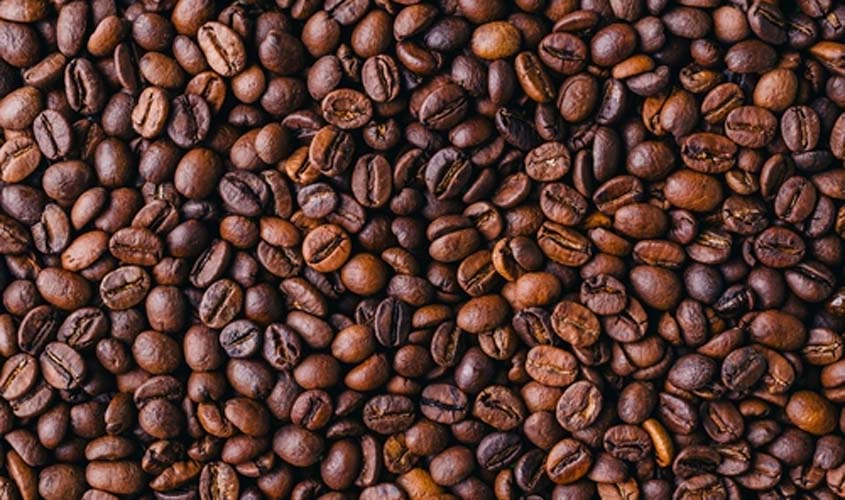 INDICADORES: preço do café começa esta segunda-feira (19) em queda