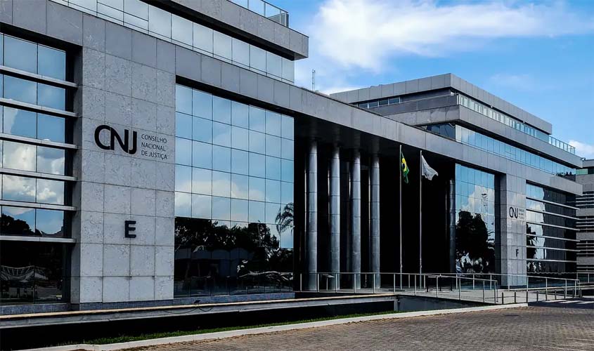 CNJ apura conduta de magistrados em caso de direito negado ao aborto