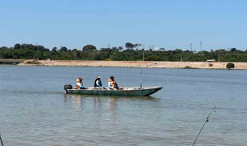 Conquistas e avanços no turismo em 2024 evidenciam potencialidades do setor em Rondônia