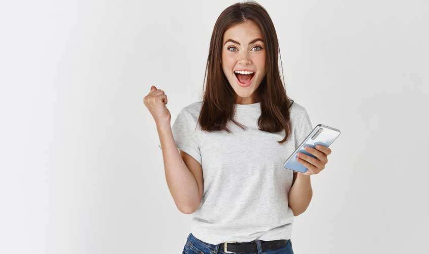 LotoGreen e a experiência do usuário: simplicidade entre loteria e cassino online